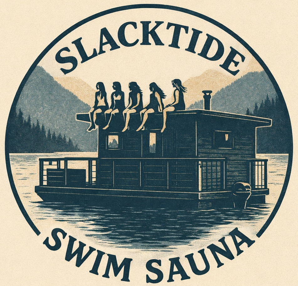 sauna logo.jpg