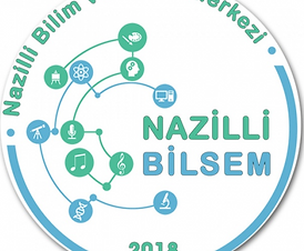 Ekran Resmi 2021-12-28 10.30.51.png