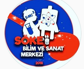 Ekran Resmi 2021-09-30 01.37.55.png