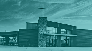 Churches.png