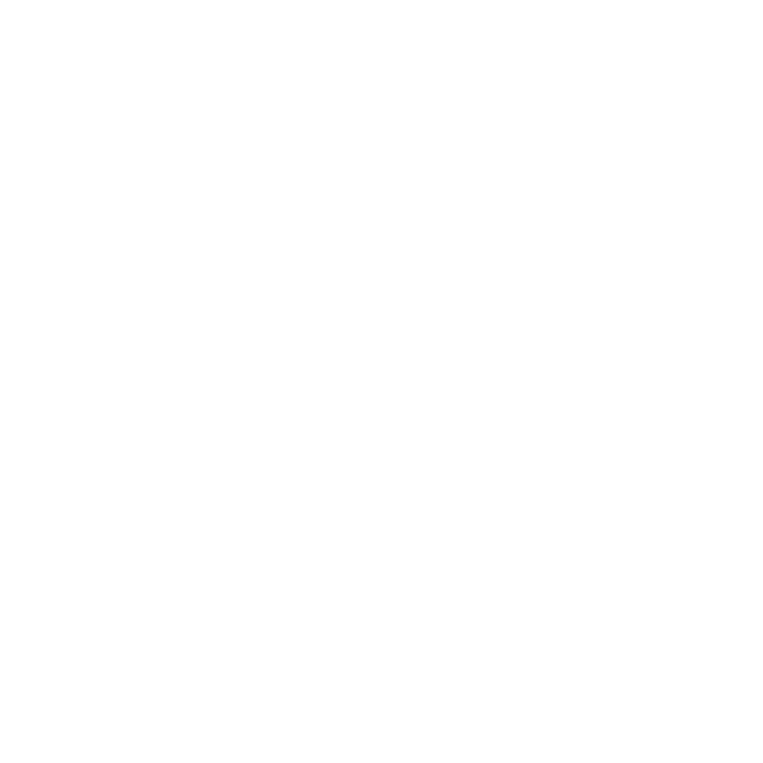 Arrows for website.gif