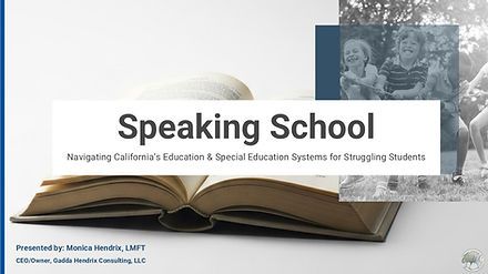 Slide1.JPG