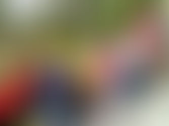 The Power of Family-Based Care