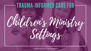 Children's Ministry - Title Slide.png