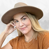 Website-Stephanie.png