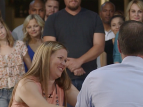 The Power of Healthy Relationships