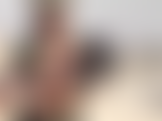 Caring for Orphans in War-Torn Places