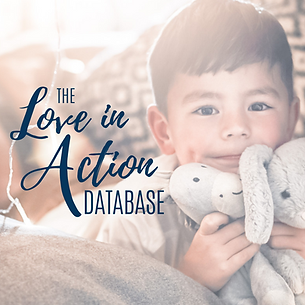 Love in Action Database IG.png