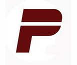 PlaymakersP.png