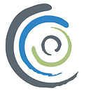 2020 SSYF Logo.png