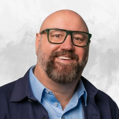 Website-Scott.png