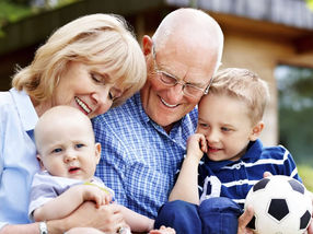 The Power of Commitment