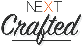 NEXT Crafted.png