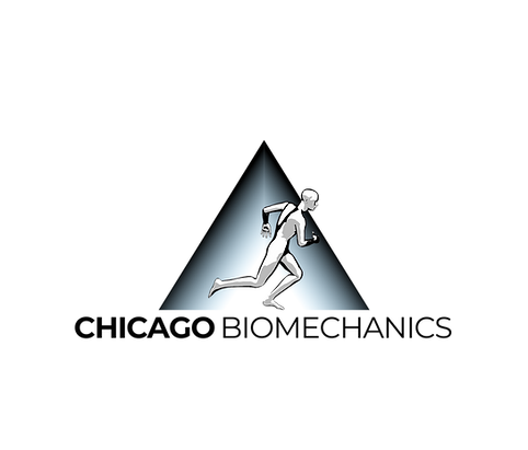 49.png