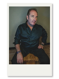 Founder of NANI Hawaiian Hair Care with over 35 years experience