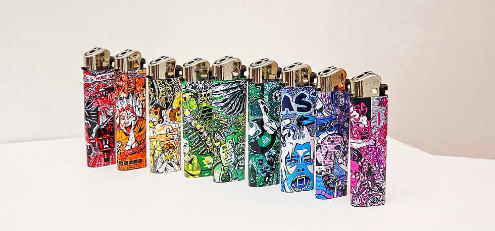 ColorCollageCollection-073-Merch.jpg