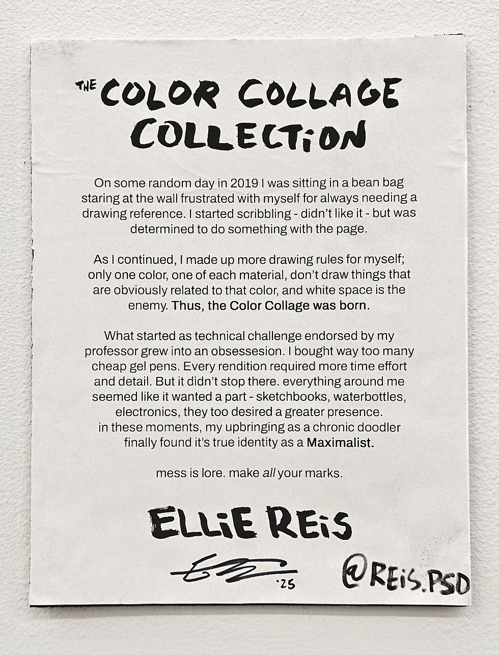 ColorCollageCollection-079-Series.jpg