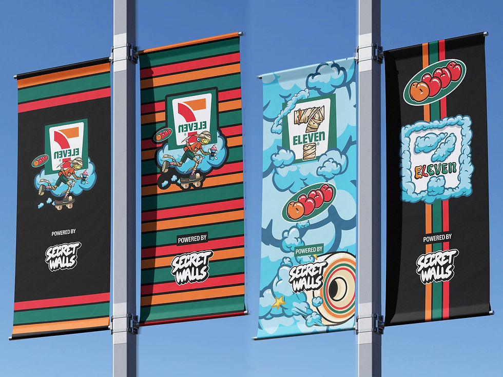 Flags.jpg
