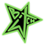 Thumbnail: GLOW iN DARK BiTCH STAR