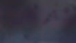 Background 6.jpg