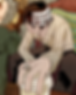 Thumbnail: DEATHBUCKS COFFEE