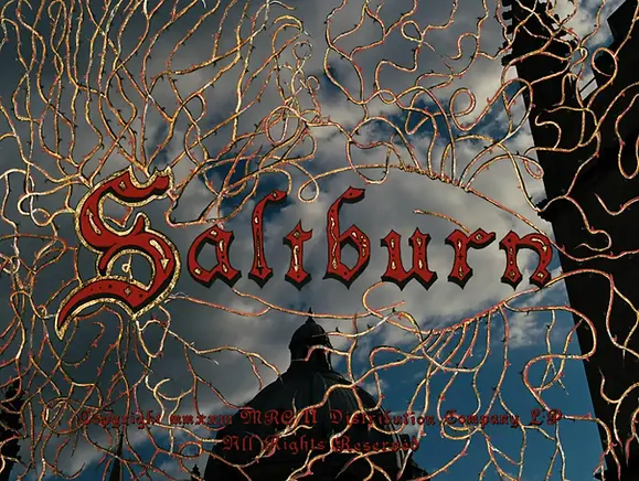 saltburn-title-card-v0-t4cdnm3dwcac1.webp