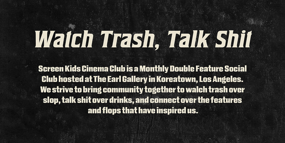 Mission Statement Website.jpg