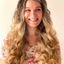 Writer: Katie Laird
