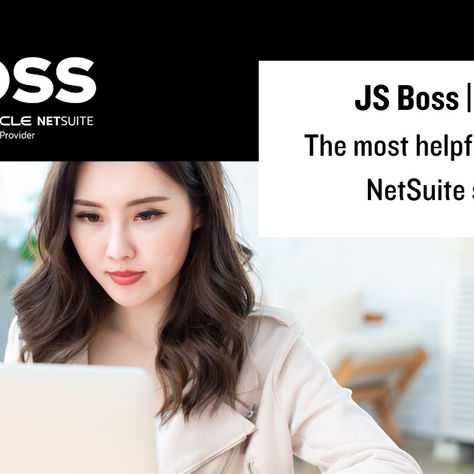 Time-Saving NetSuite Abbreviations and Shortcuts Unveiled
