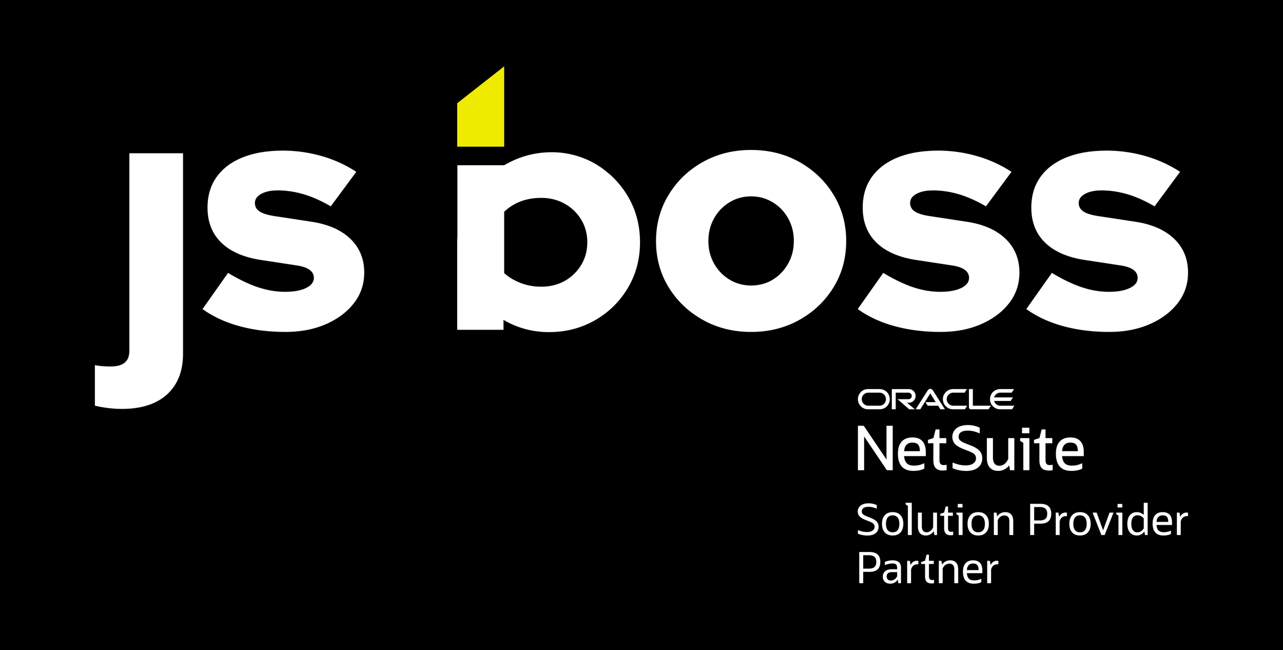 About Us JS Boss Oracle NetSuite Partner About us js boss oracle netsuite partner