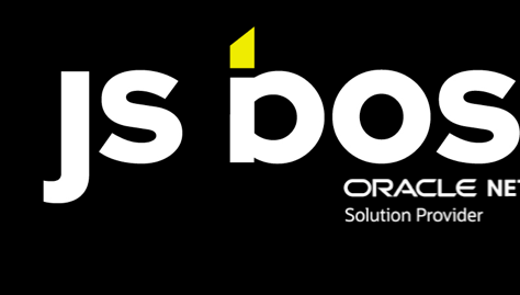 We Specialize in NetSuite Customization