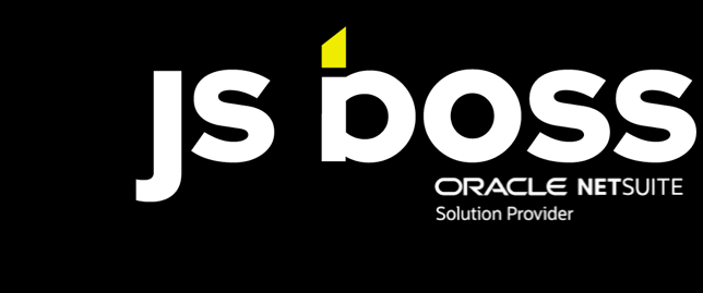 NetSuite Cloud Based Business Software Solutions JS Boss netsuite-cloud-based-business-software-solutions-js-boss