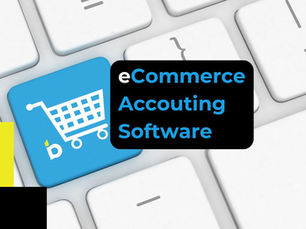 Best Accounting Software for eCommerce: NetSuite Excels