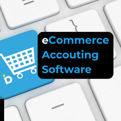 Best Accounting Software for eCommerce: NetSuite Excels