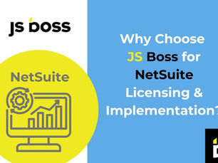 Choosing a NetSuite Partner over NetSuite Direct