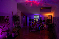 DSC_2578-Avec accentuation-Bruit