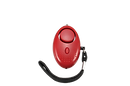 SAFETY-ALARM.png