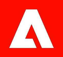 ADOBE EXPERIENCE CLOUD CC LOGO VECTOR DOWNLOAD.jpg