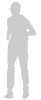 AdobeStock_429910453_edited.png