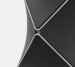 download (28).jpg