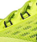 Leading from the Front_ The Nike Zoom Hypercross Trainer.jpg