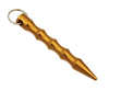 KUBATON.png