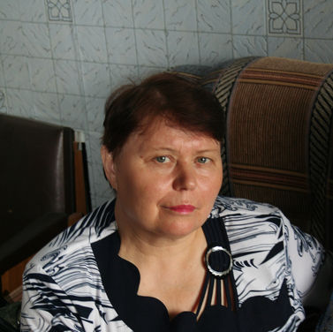 Татьяна Кандакова.jpg