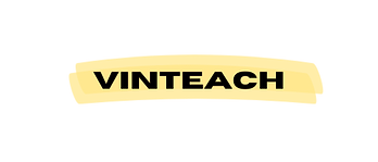 VINTEACH.png