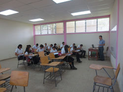 Aulas