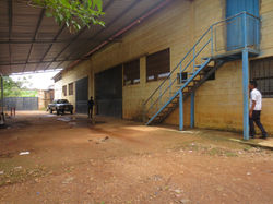 Taller de Mecánica