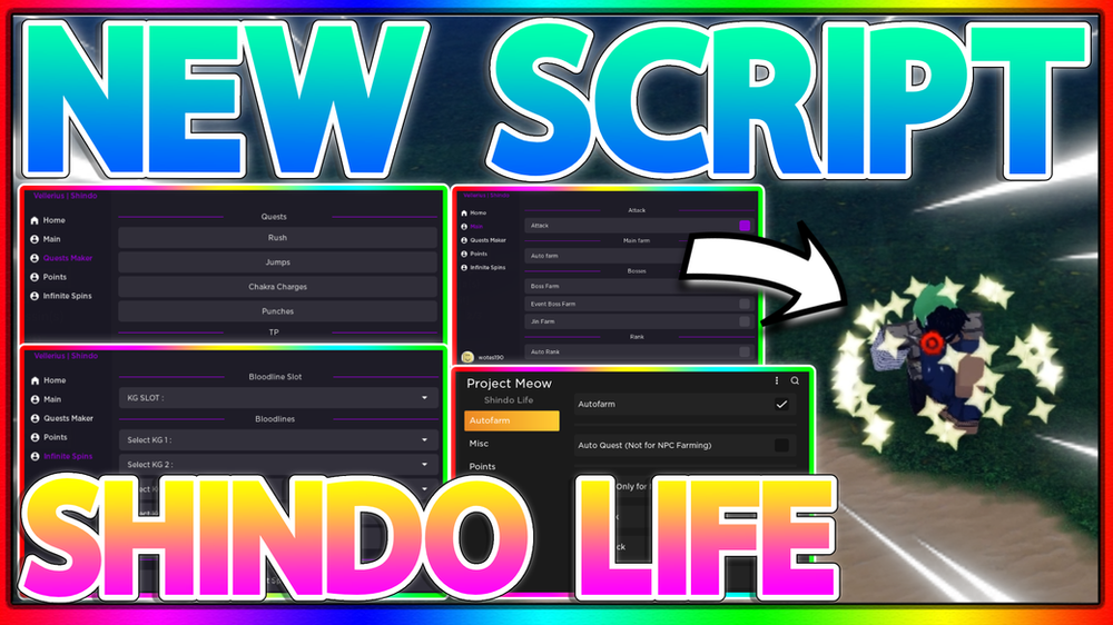 Shindo life 2 script. Шиндо скрипт. shindo life script. скрипт на шиндо лайф. шиндо лайф будлайн.