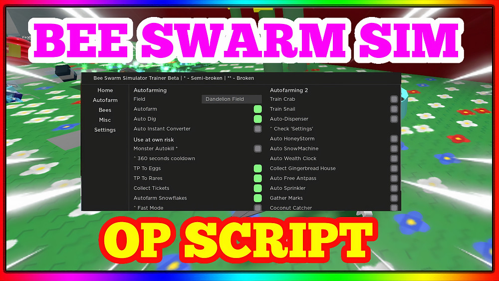 Скрипты bee. Коды в bee swarm simulator. Скрипты bee. Читы. Bee swarm simulator 2021.