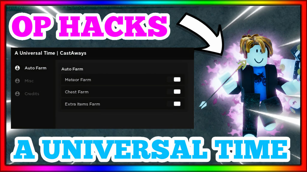 Шадоу дио реквием. A universal time new universe. Игра a universal time. A universal time gojo skins. Planet shaper a universal time.