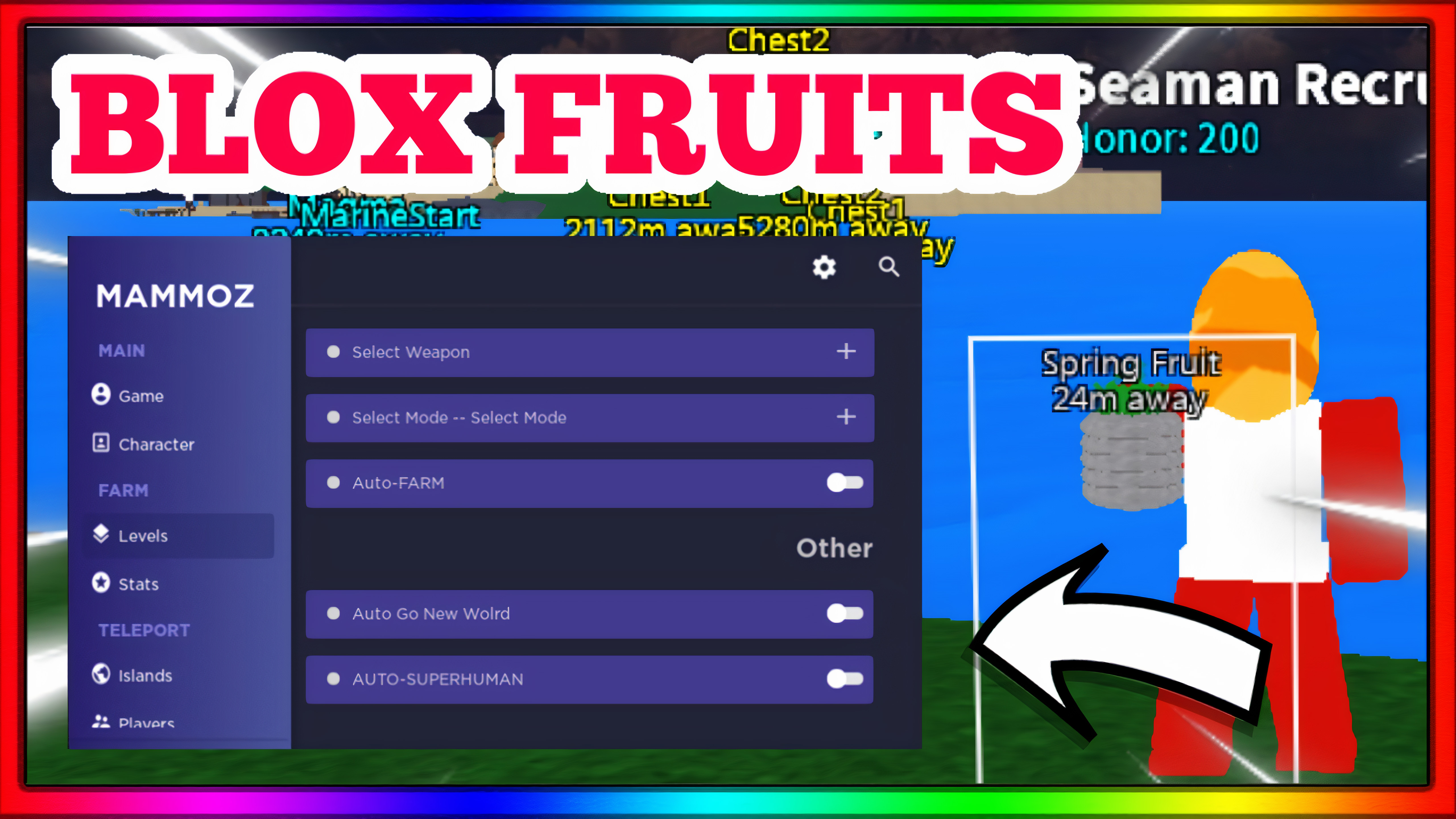 Blox fruit style. таблица фруктов блокс фруит. Blox fruits. стили боя блокс фрукт. тир лист стилей боя блокс фрукт.